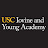 USC Iovine and Young Academy