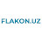 Flakonuz company