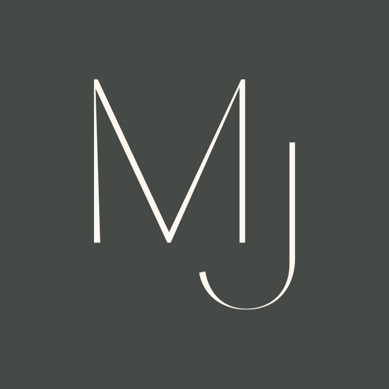 Mount Juliet Estate