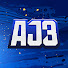 5CkJY97vuus-channel-avatar-AJ3
