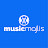 MusicMajlis