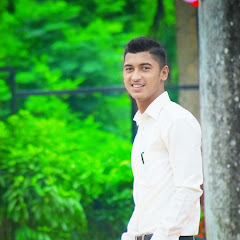 Sagar Ghimire
