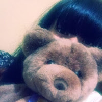 Jimena Viorels profile image