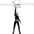RAtVxiYKQ_U-channel-avatar-Thor Skywalker