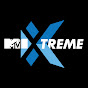 MTVi Xtreme logo
