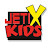 JetixKids