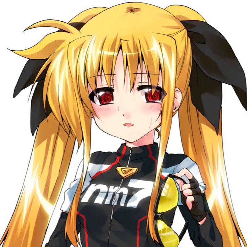 【にゃん*2】小にゃん