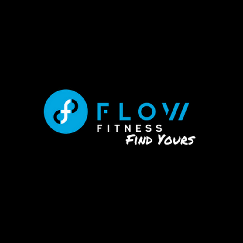 Flow Fitness At Home Workouts