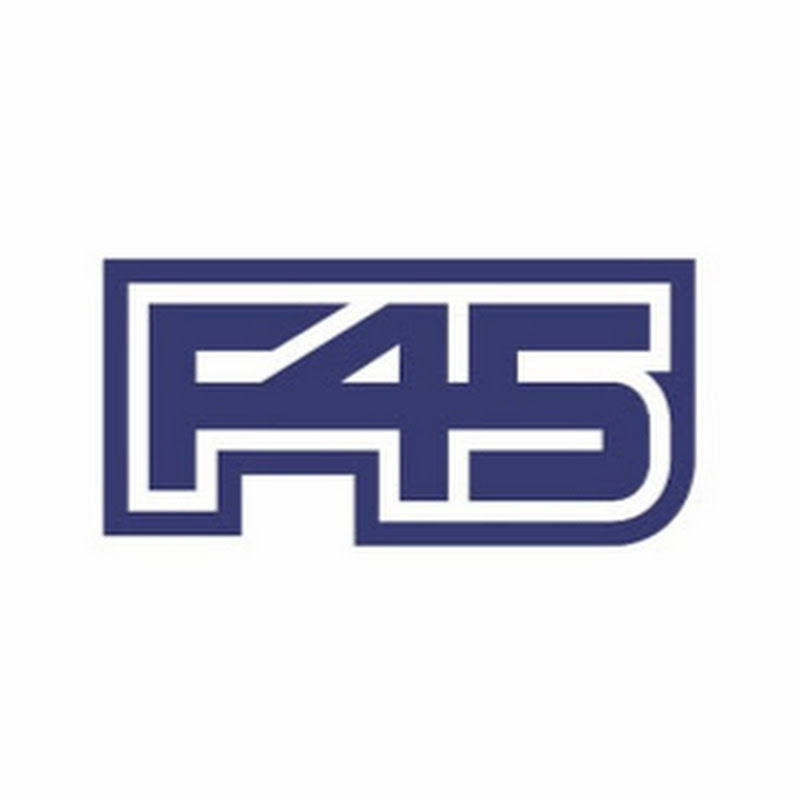F45 Louisville Private Channel