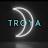 @troya5148