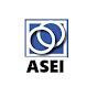 ASEI logo