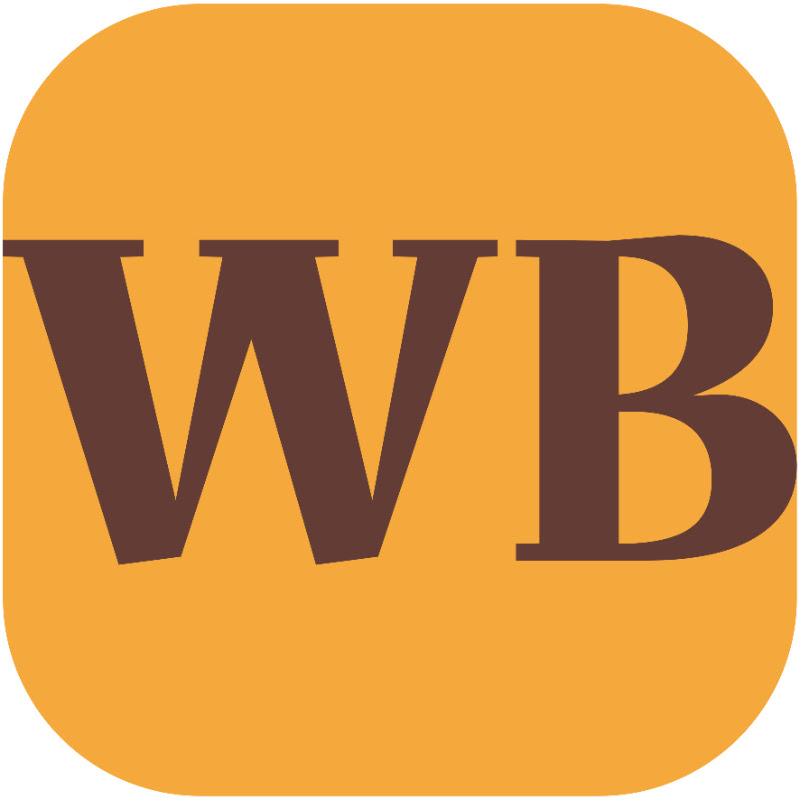 Wild Barkers