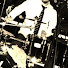 lLL0iYMrK_k-channel-avatar-Robert P. Kablonski