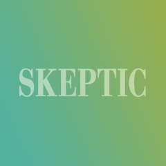 Skeptic net worth