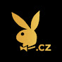 PLAYBOY Czech Republic logo