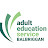 Adult Education Service Balbriggan Swords