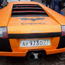 Автор