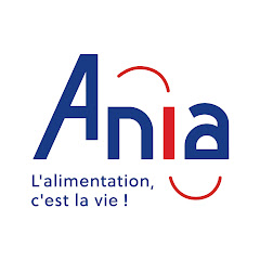 ANIA - Association Nationale des Industries Alimentaires