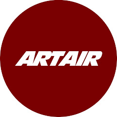 ARTAIR Suspensions