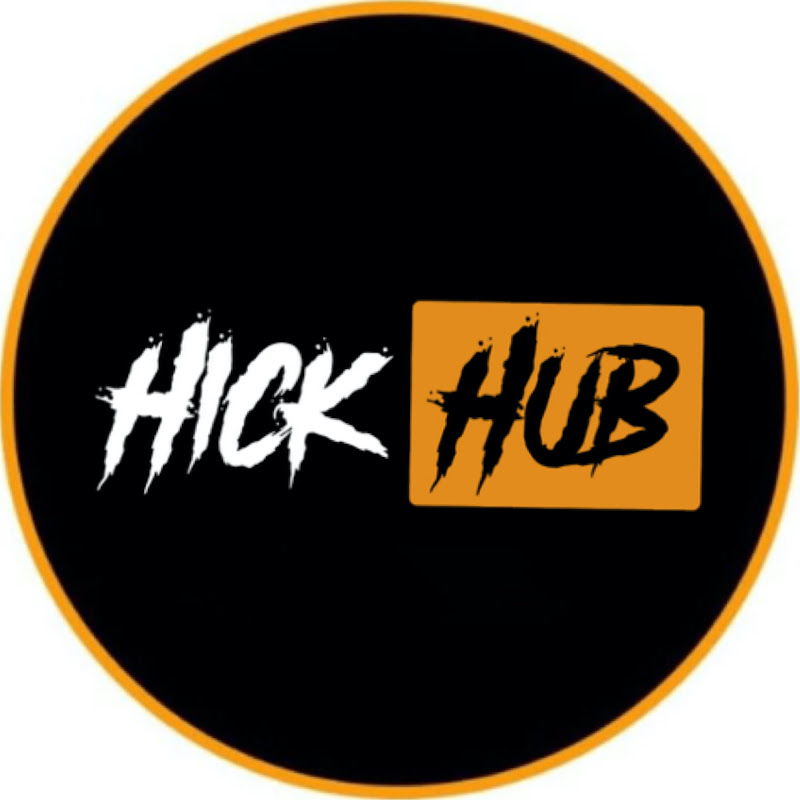 Hick Hub