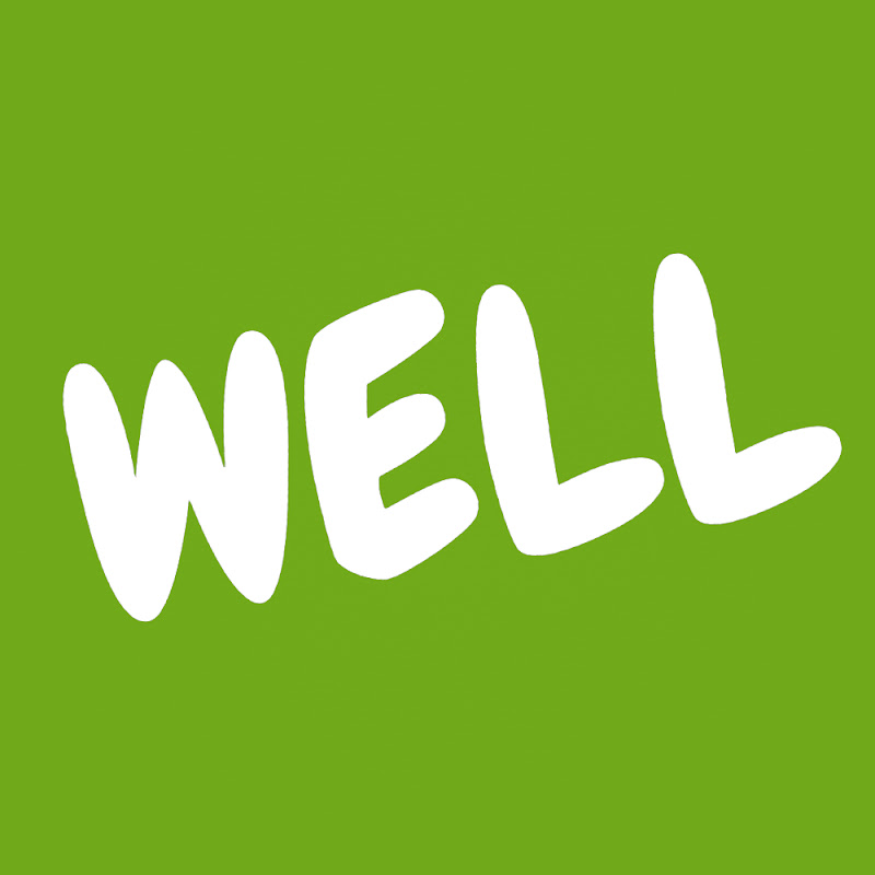 Wellness in Life