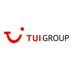 TUI Group Corporate Avatar