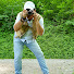 kH_mpqPw7kw-channel-avatar-Julio Arriero