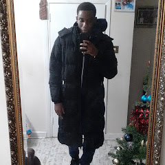 Jeremiah Ojan