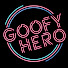 c2JW9RplH94-channel-avatar-Goofy Hero