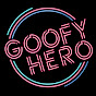 Goofy Hero