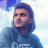 snuNXS2UUJA-channel-avatar-Eisa - عيسى