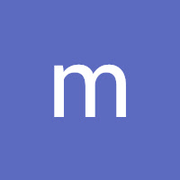m66bm profile image