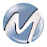 kyt8tdtfiH0-channel-avatar-REDEMAISHD