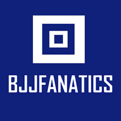 BJJ Fanatics Avatar