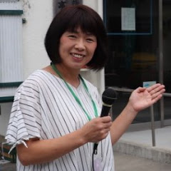藤枝市子育て応援チャンネルアイコン画像