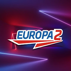 Rádio Europa 2