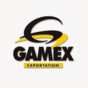 GamexInc