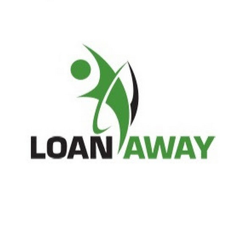 Loan Away