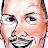@dennispeaks's avatar