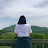 @김나연-o1x