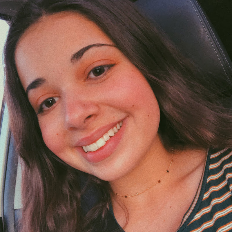 Jordyn Alyssa