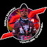 vV2sX4rMMvs-channel-avatar-Syah Shyan