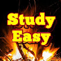 Study Easy logo