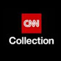 CNN Collection logo