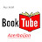 Booktube Azerbaijan