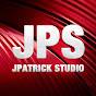 J Patrick logo