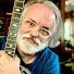 MFlpIT60yxU-channel-avatar-Jim Pankey
