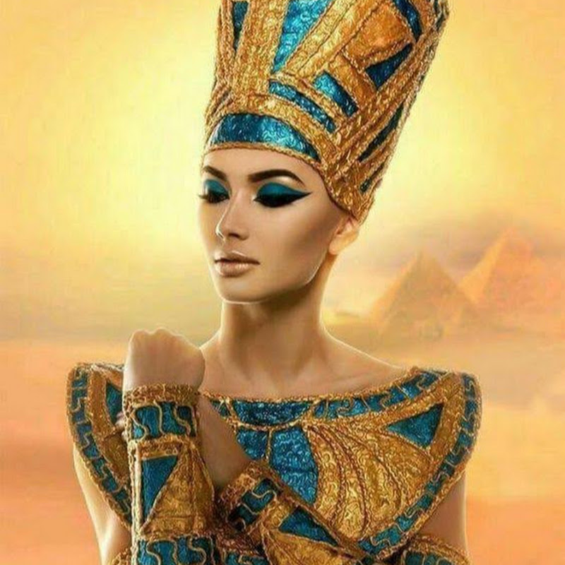 AllTours EgyptSpanish
