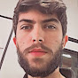Dêivid Silva