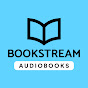 Bookstream Audiobooks logo
